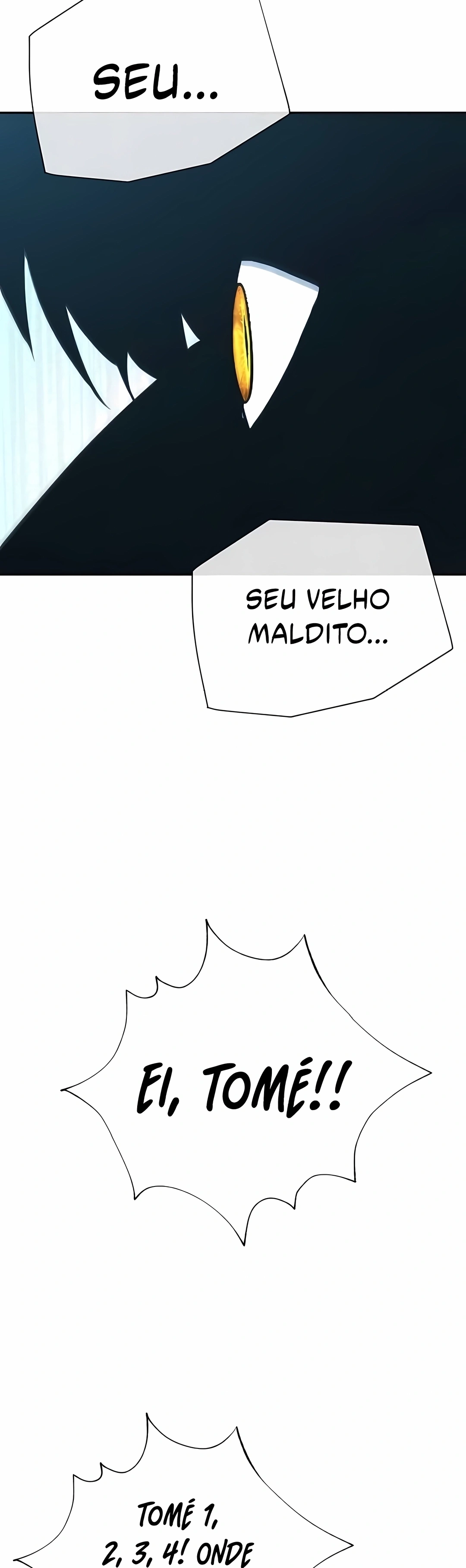 Assassino Pietro Capítulo 144 Página 78