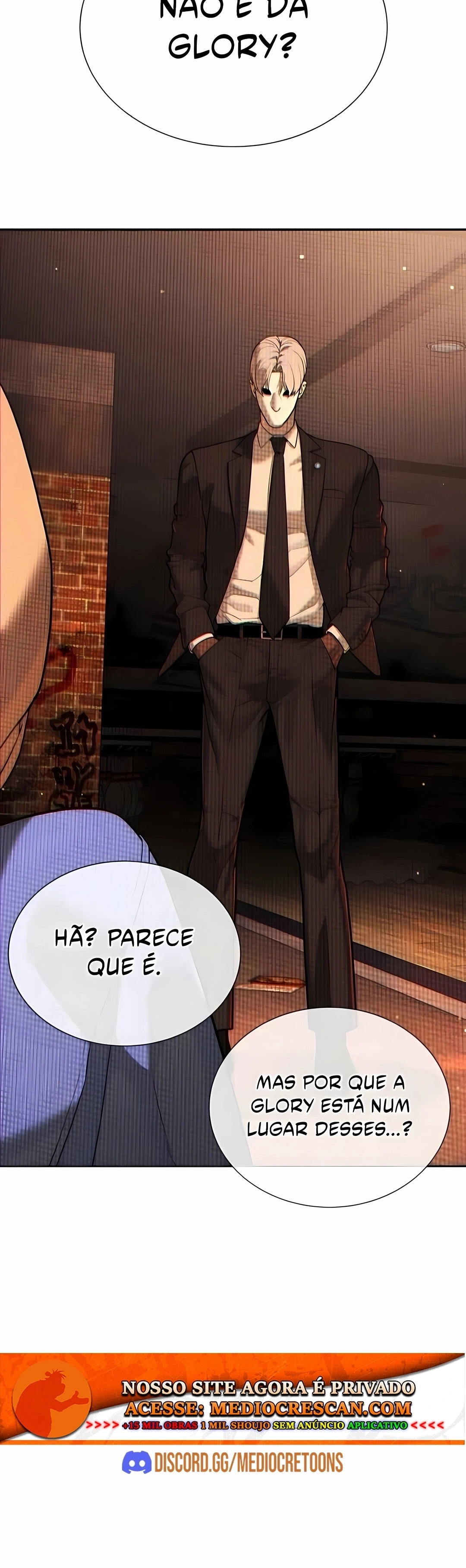 Assassino Pietro Capítulo 144 Página 91