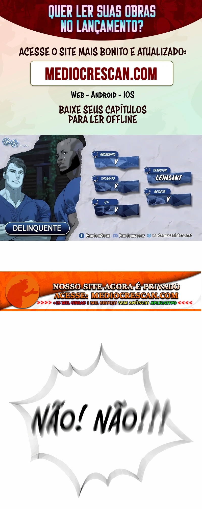 Assassino Pietro Capítulo 15 Página 1