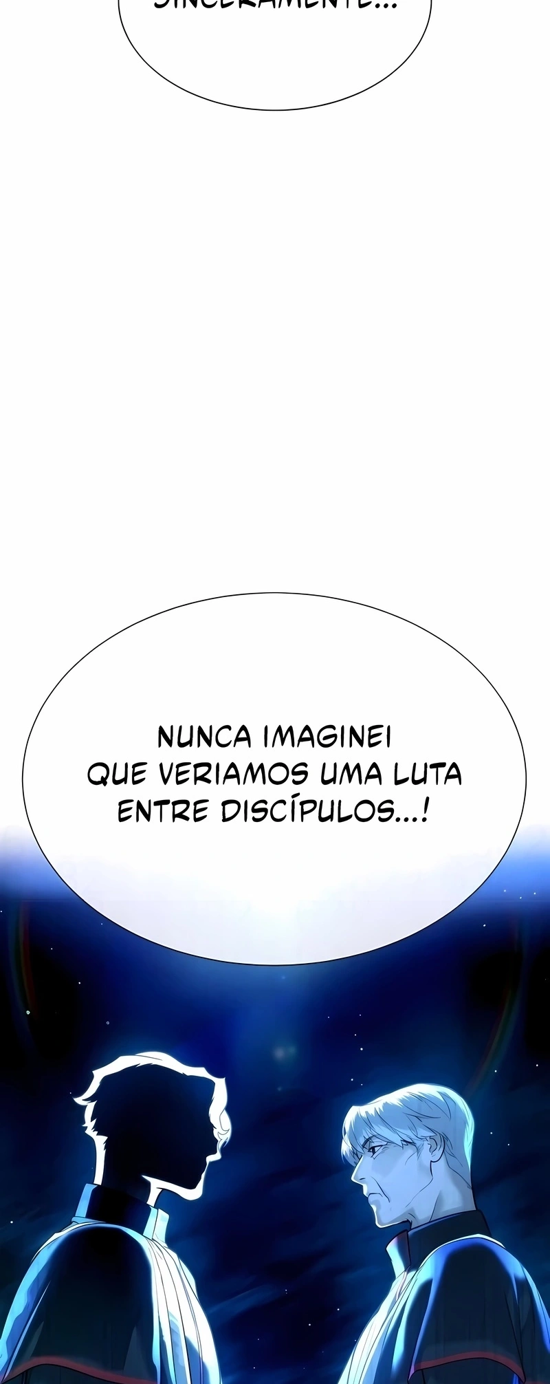Assassino Pietro Capítulo 15 Página 103