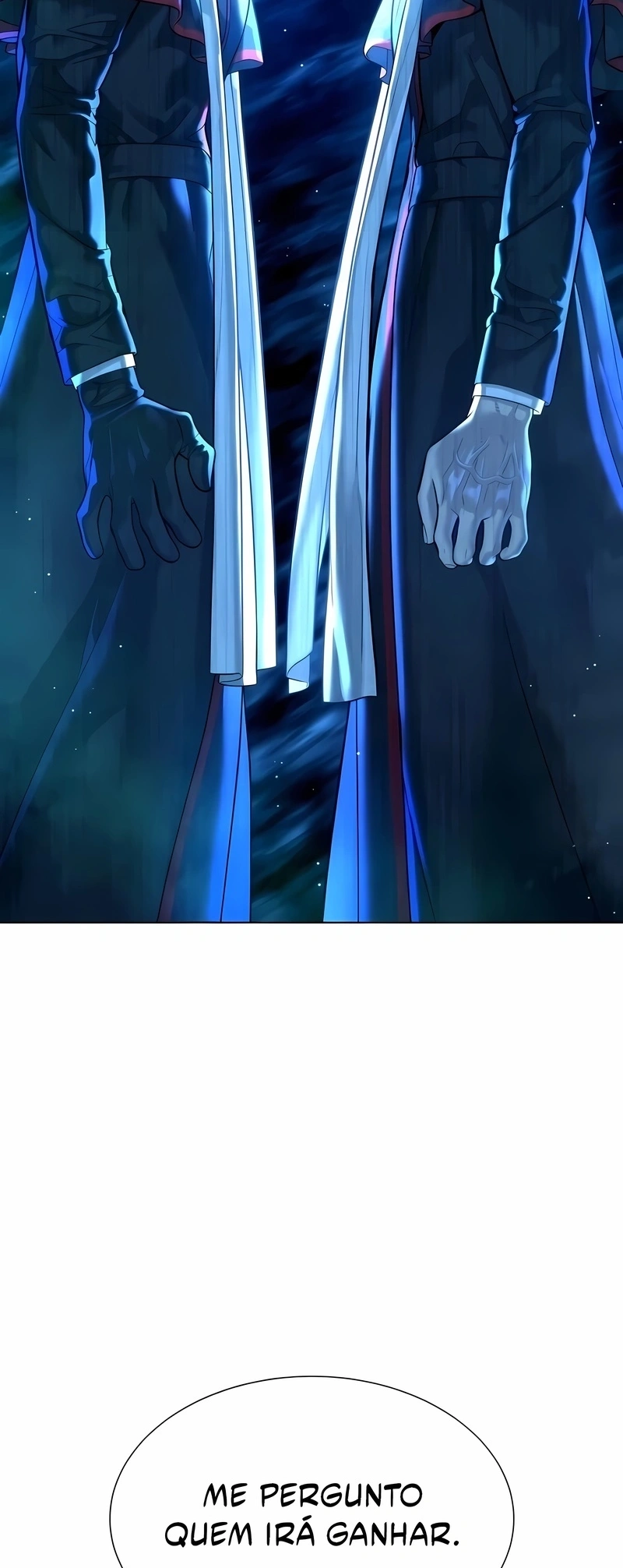 Assassino Pietro Capítulo 15 Página 104