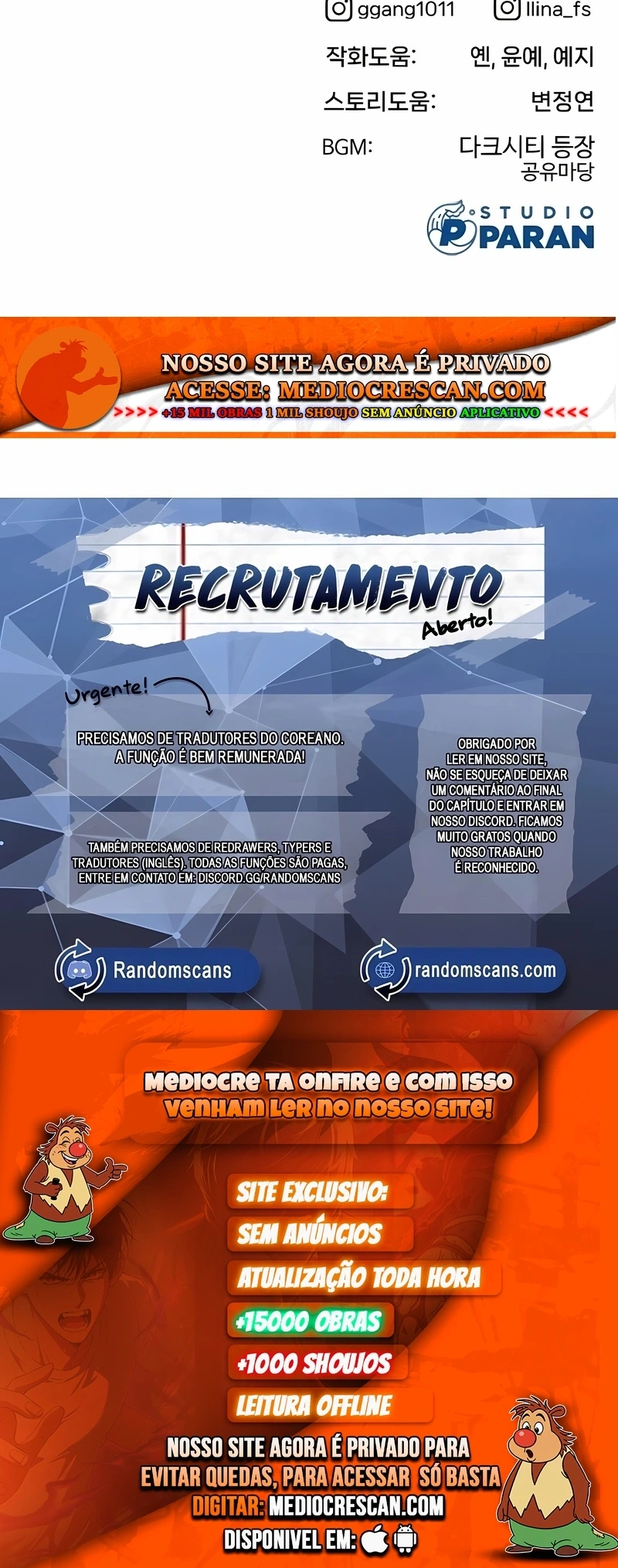 Assassino Pietro Capítulo 15 Página 120