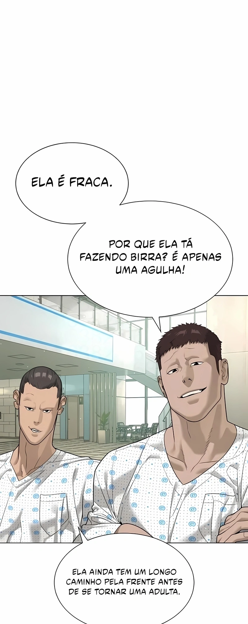 Assassino Pietro Capítulo 15 Página 3