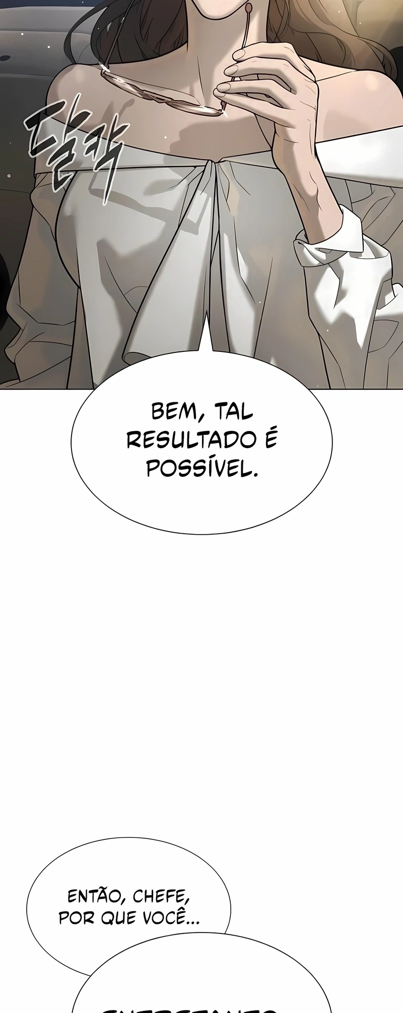 Assassino Pietro Capítulo 15 Página 93