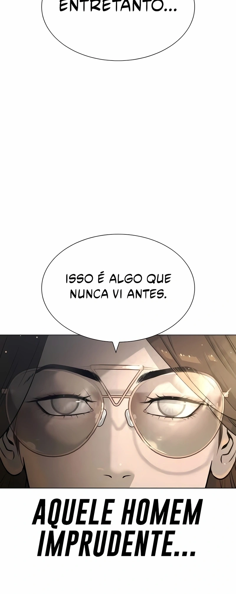 Assassino Pietro Capítulo 15 Página 94