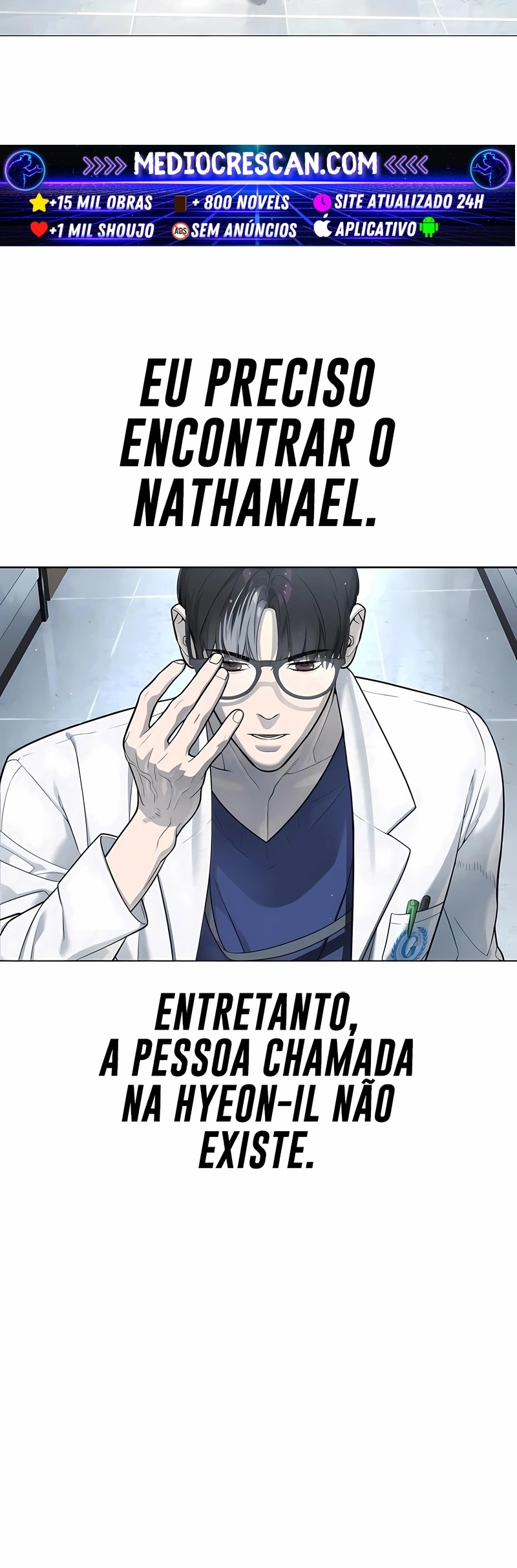 Assassino Pietro Capítulo 16 Página 20
