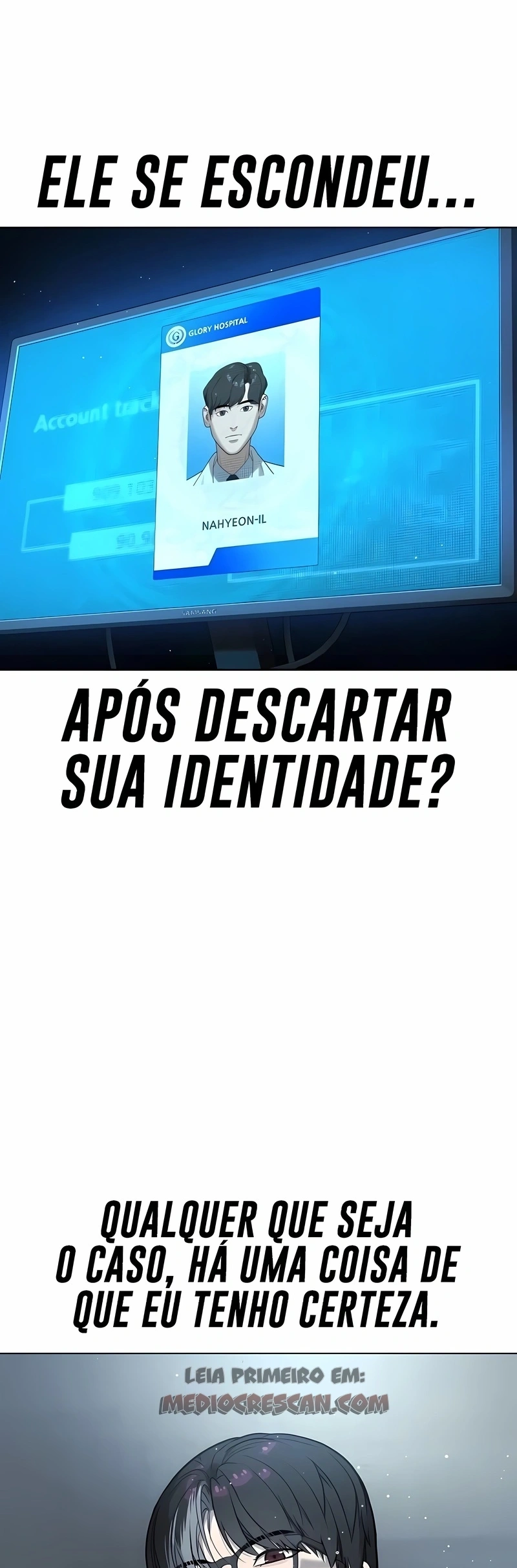 Assassino Pietro Capítulo 16 Página 21
