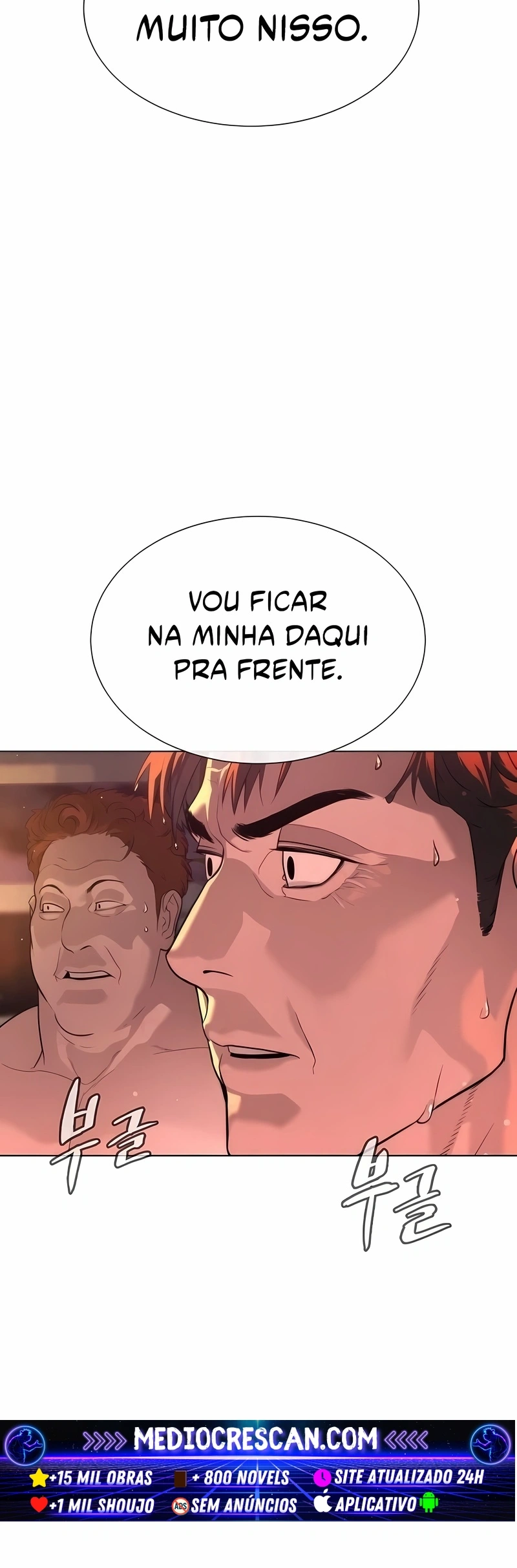 Assassino Pietro Capítulo 16 Página 7