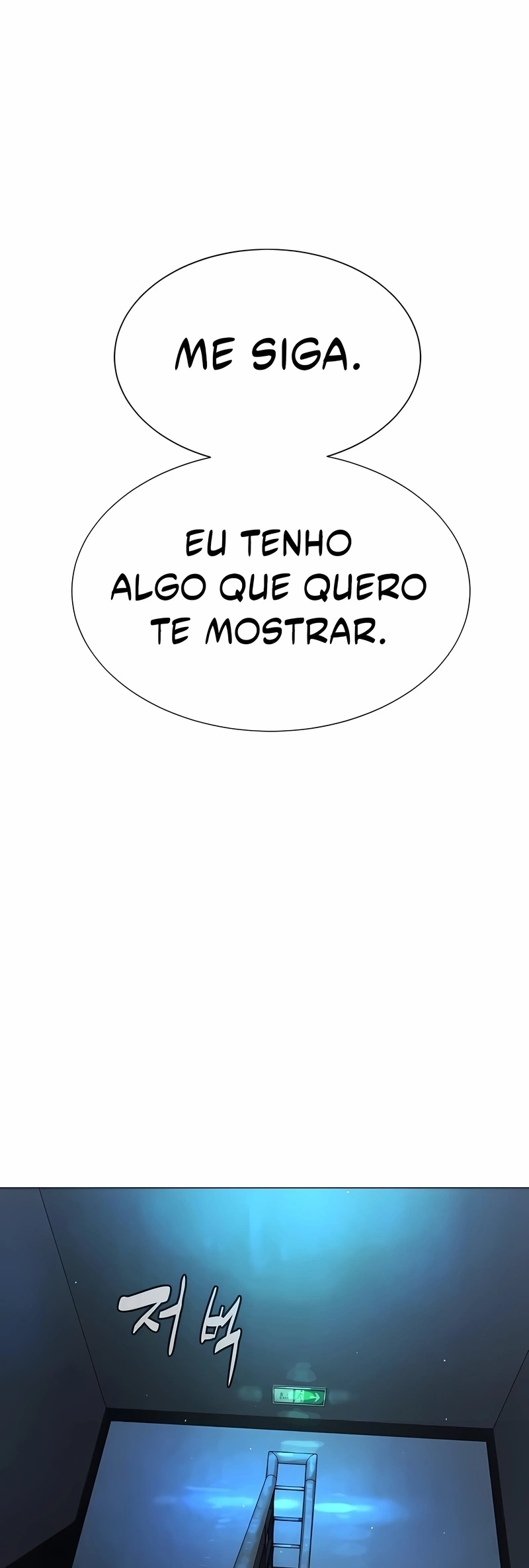 Assassino Pietro Capítulo 17 Página 58