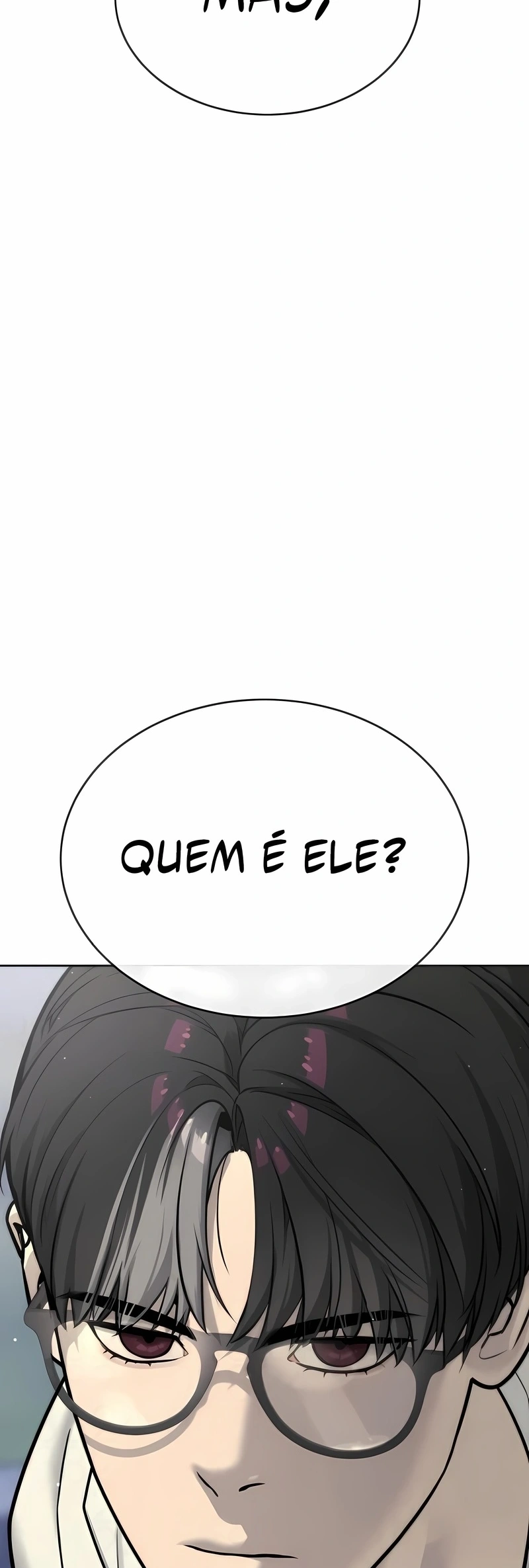 Assassino Pietro Capítulo 17 Página 6