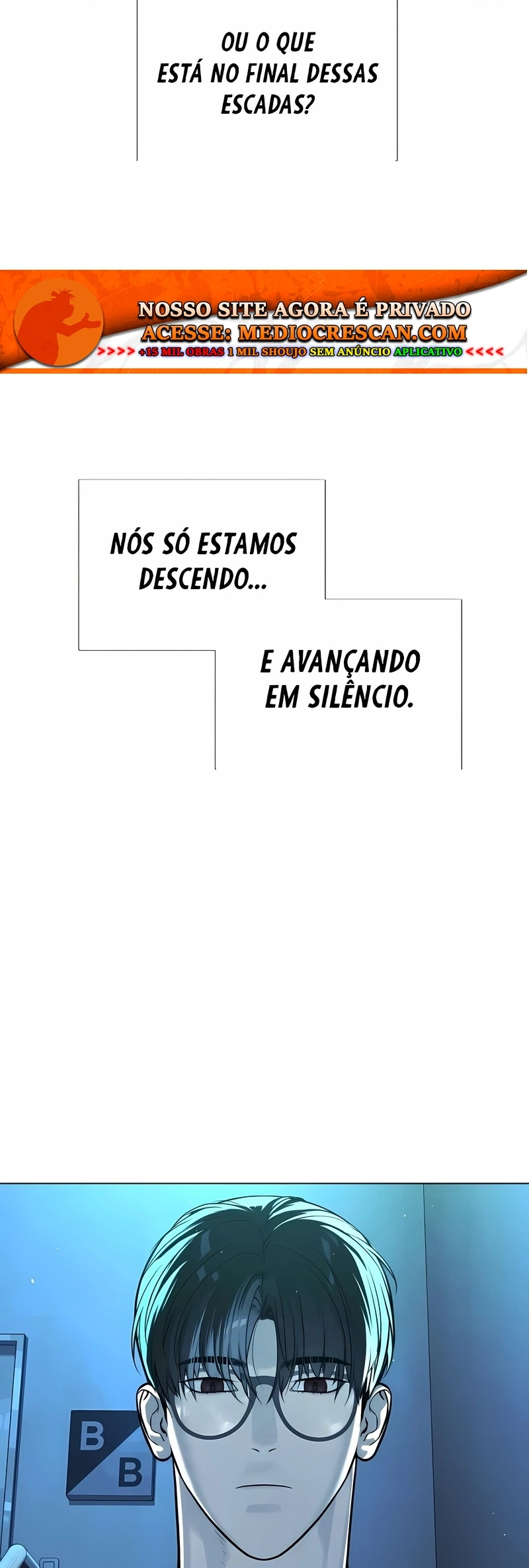 Assassino Pietro Capítulo 17 Página 61