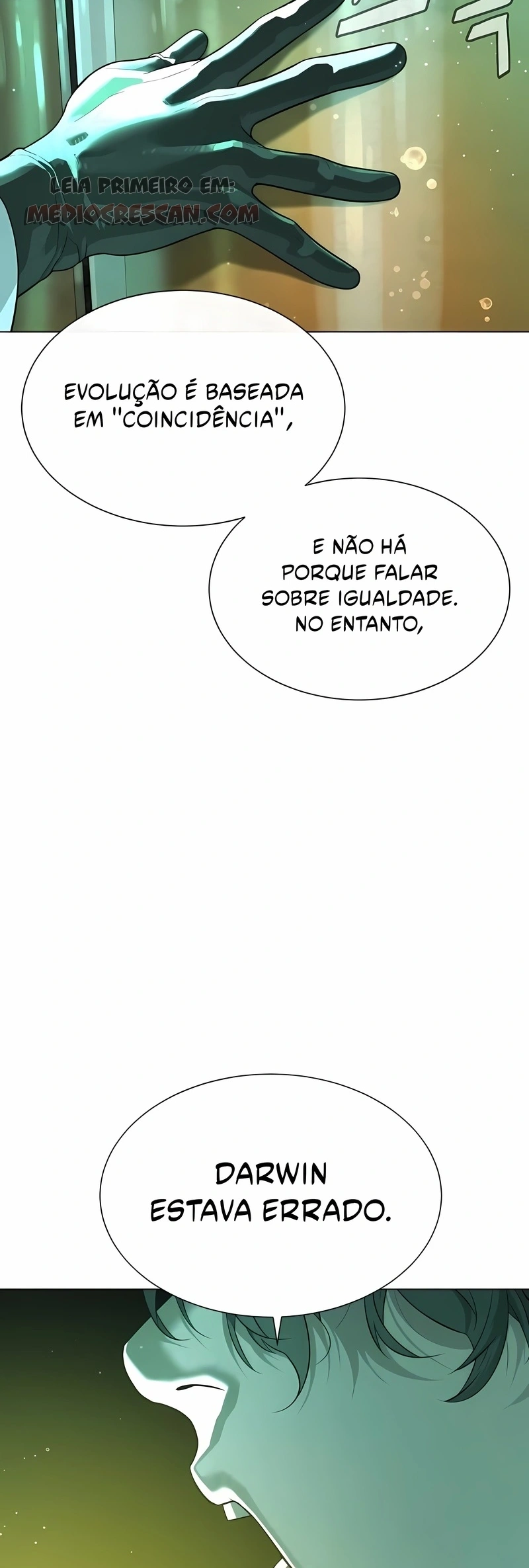 Assassino Pietro Capítulo 17 Página 67