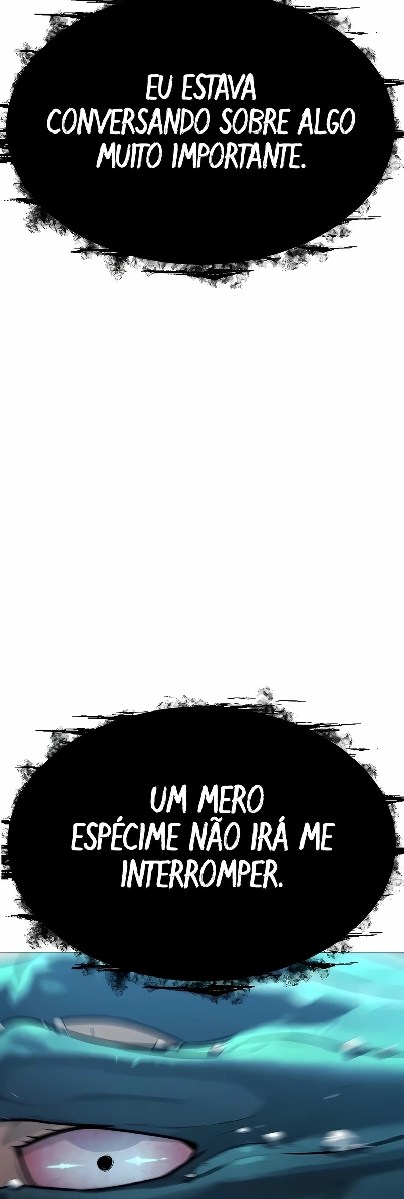Assassino Pietro Capítulo 17 Página 87