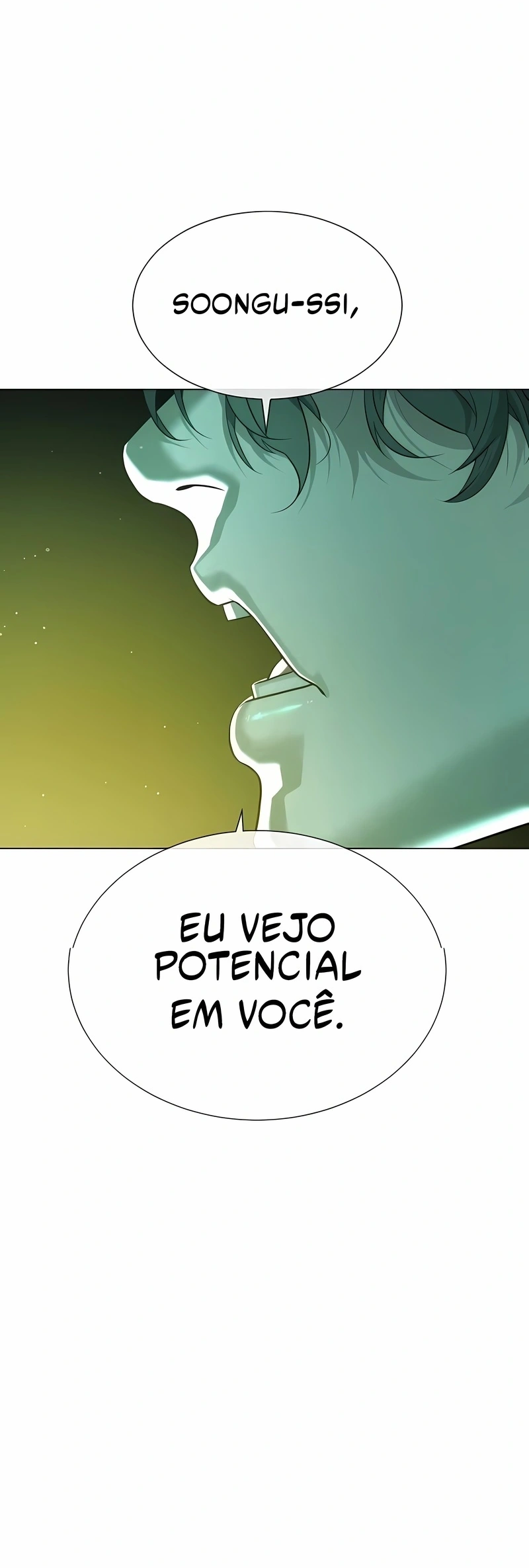 Assassino Pietro Capítulo 17 Página 93