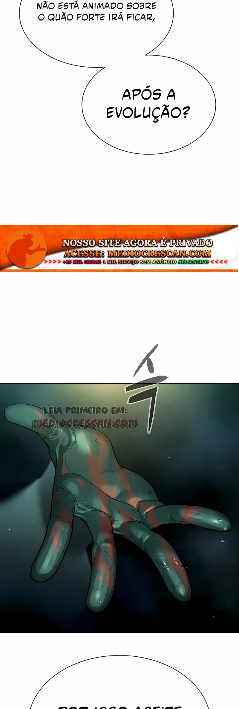 Assassino Pietro Capítulo 17 Página 95