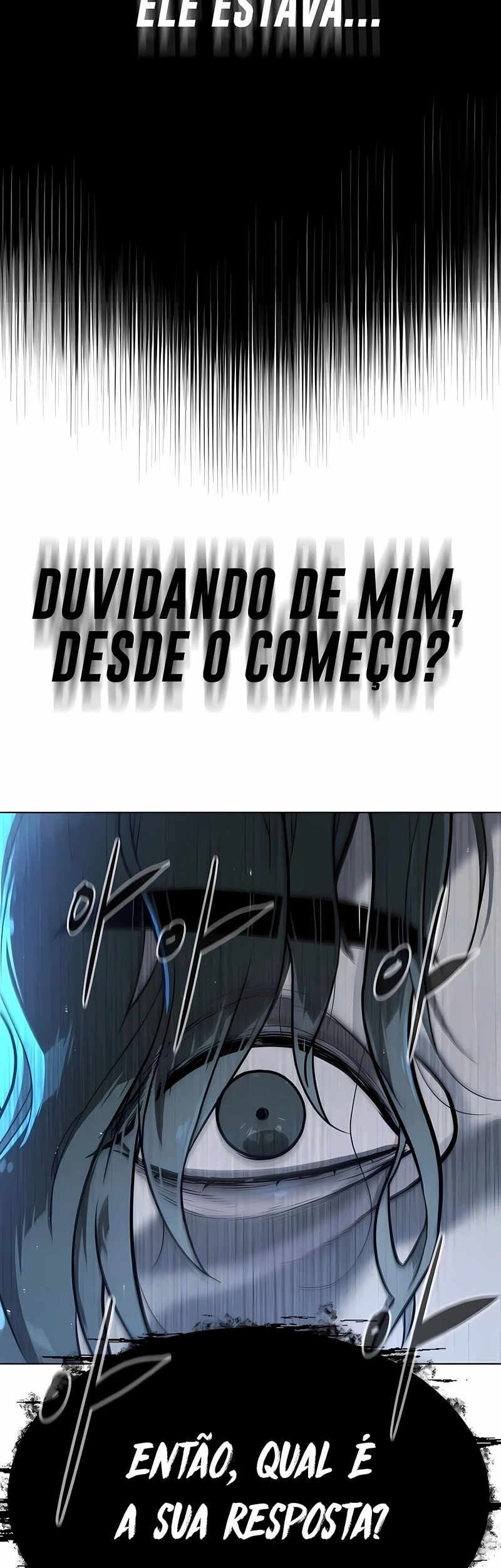 Assassino Pietro Capítulo 18 Página 11