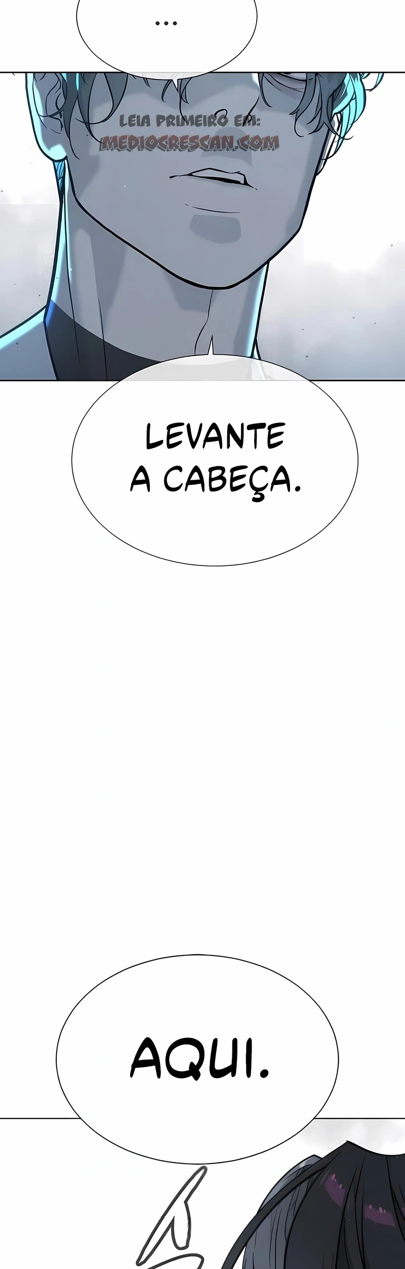 Assassino Pietro Capítulo 18 Página 27