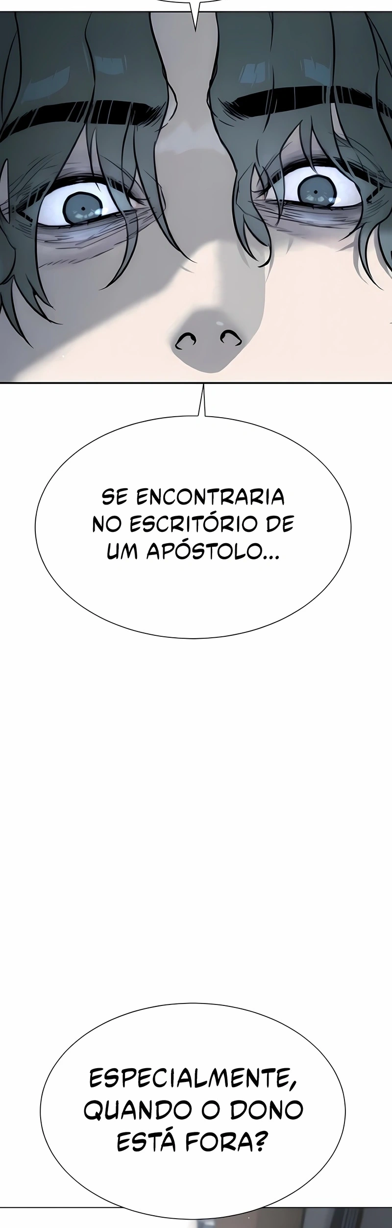 Assassino Pietro Capítulo 18 Página 4