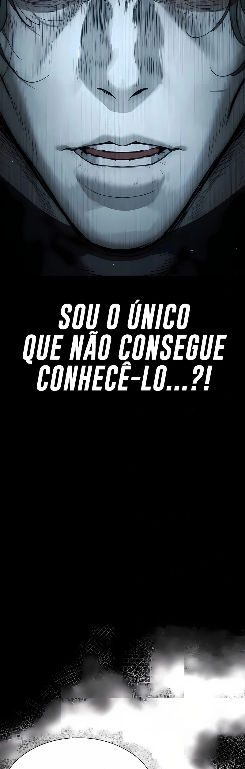Assassino Pietro Capítulo 18 Página 53