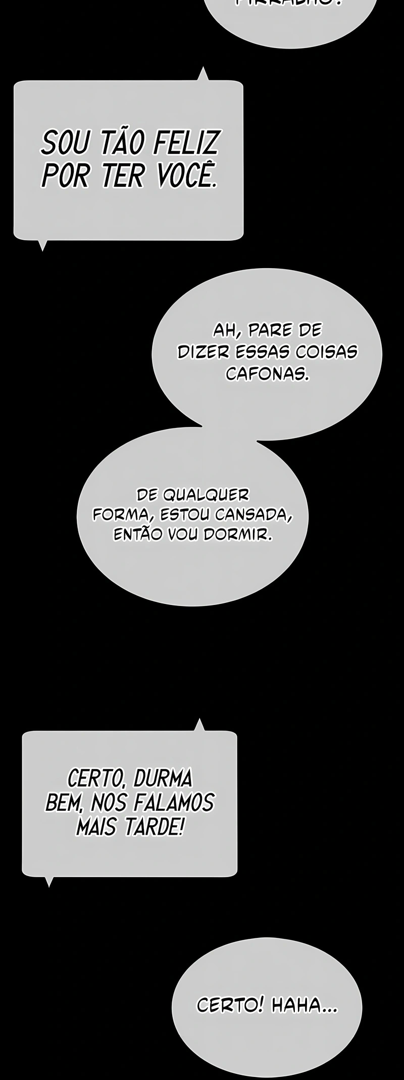 Assassino Pietro Capítulo 19 Página 12