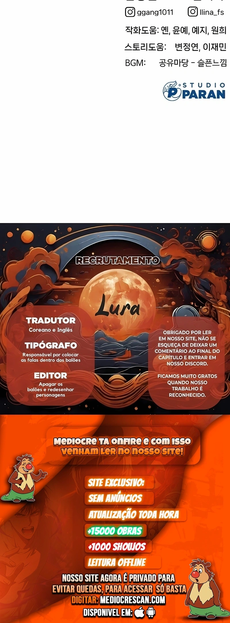 Assassino Pietro Capítulo 19 Página 120