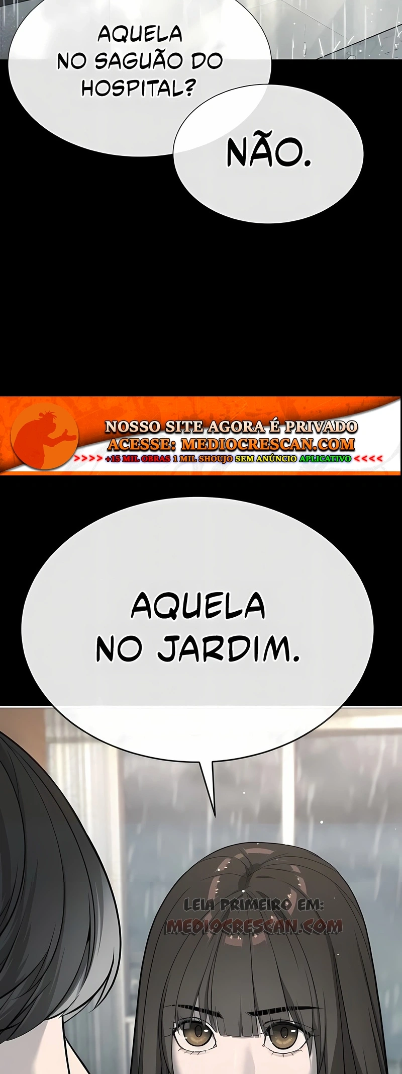 Assassino Pietro Capítulo 19 Página 29