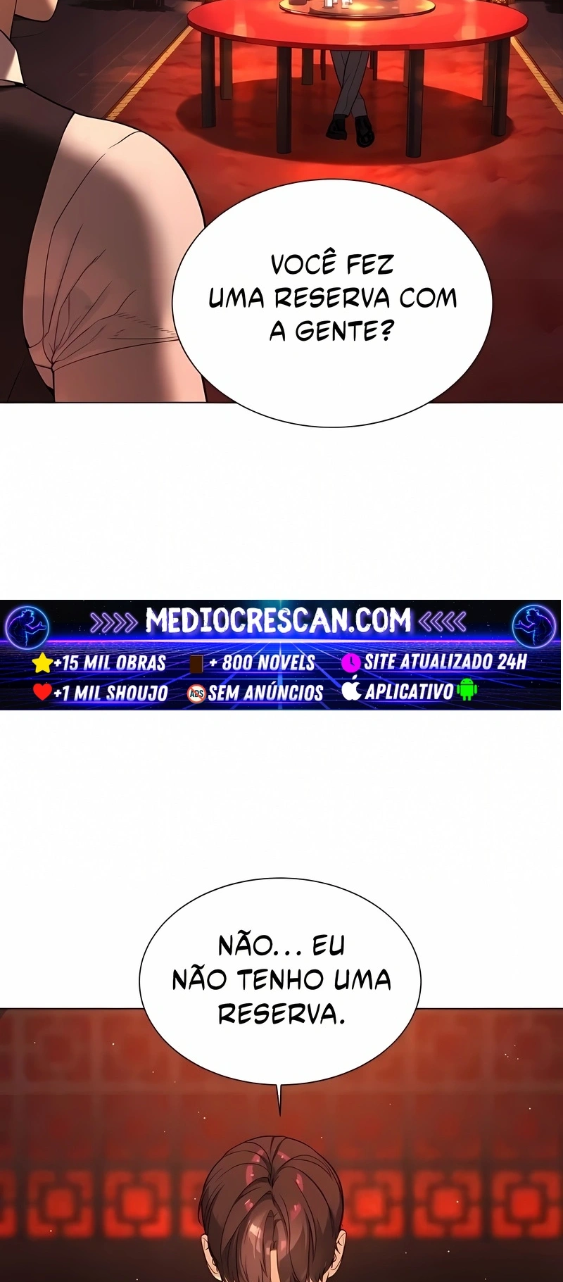 Assassino Pietro Capítulo 2 Página 101