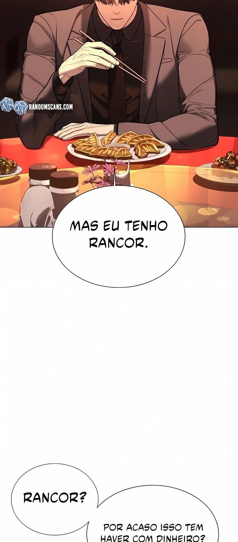 Assassino Pietro Capítulo 2 Página 102