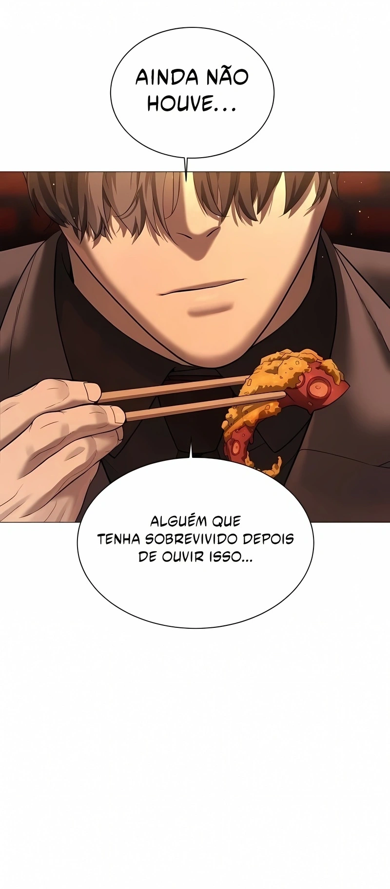 Assassino Pietro Capítulo 2 Página 117