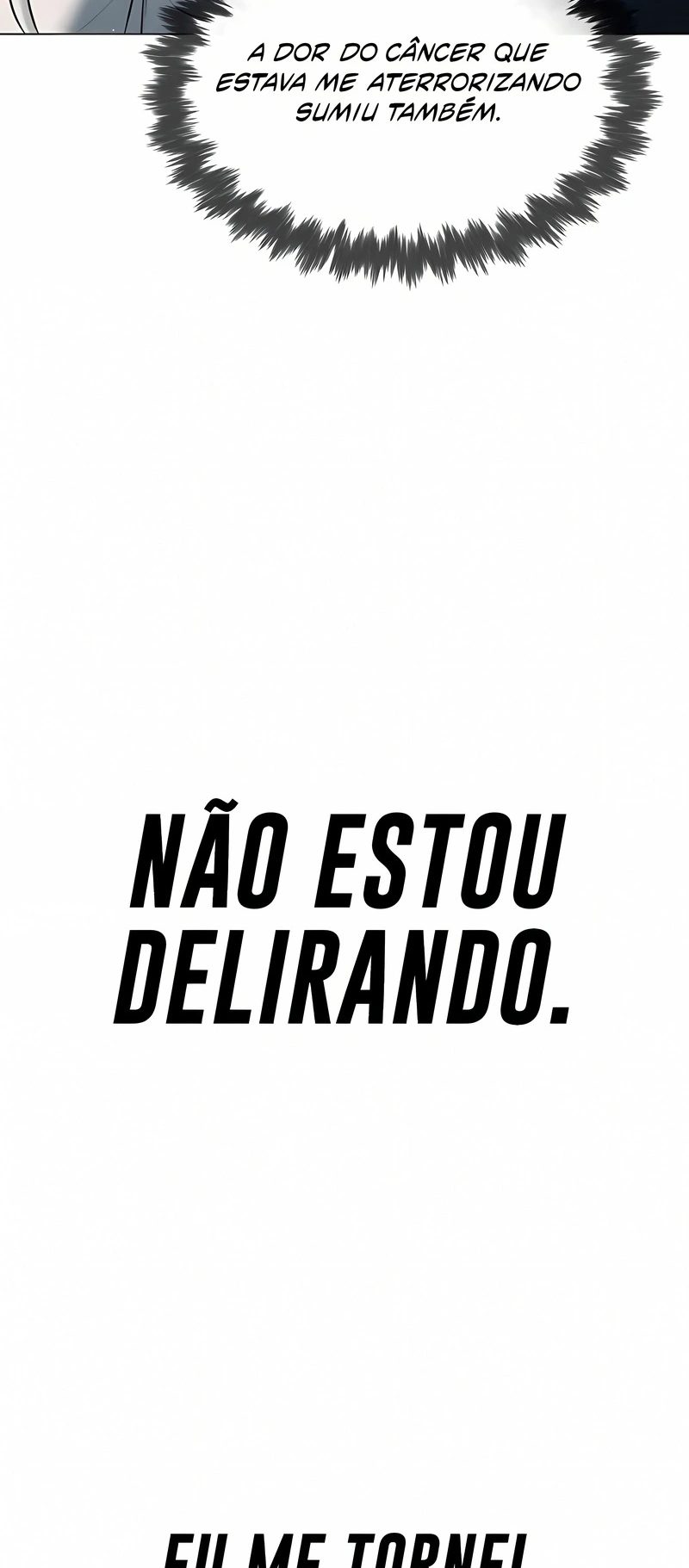 Assassino Pietro Capítulo 2 Página 15