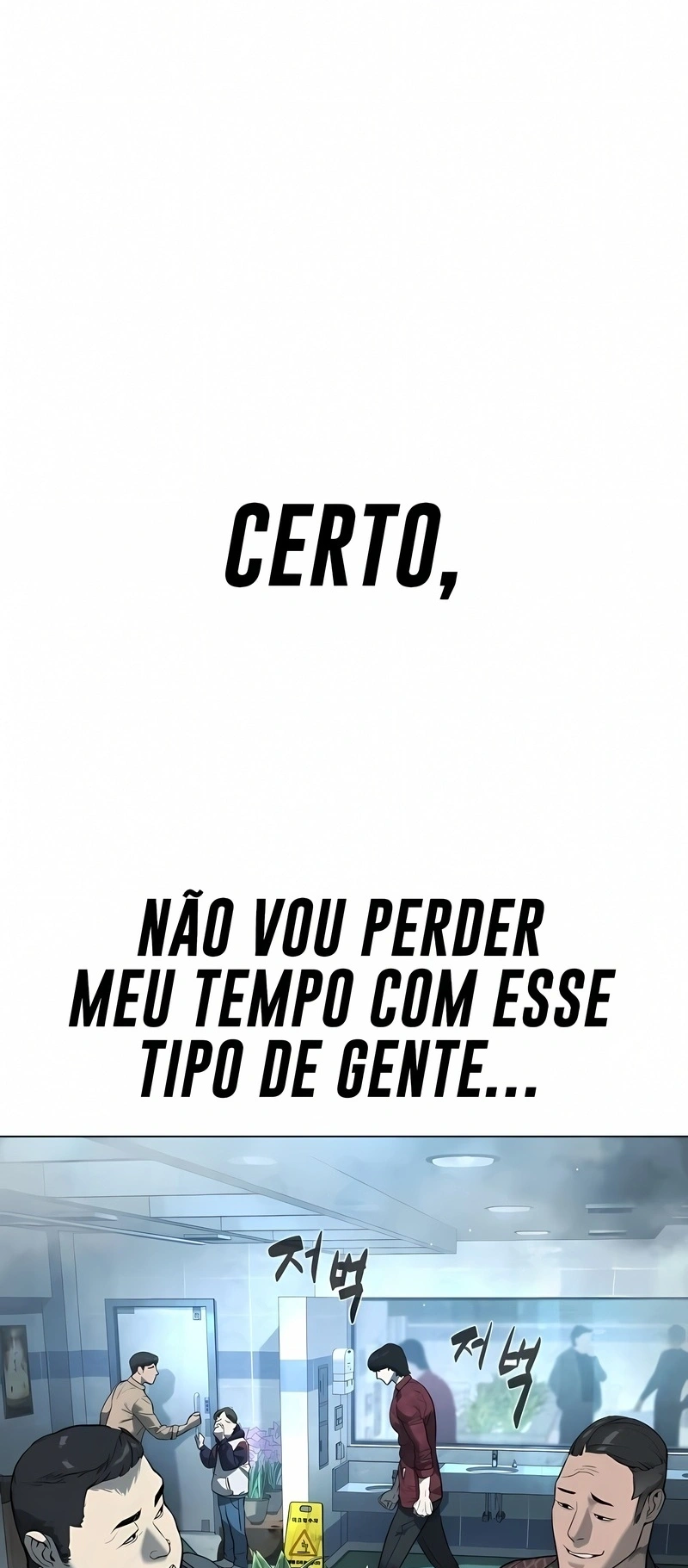 Assassino Pietro Capítulo 2 Página 30