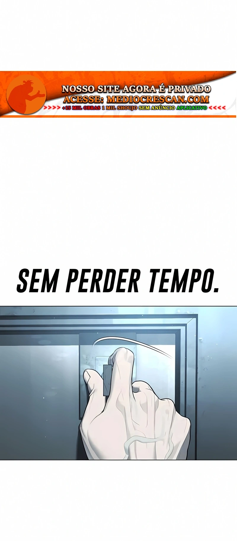 Assassino Pietro Capítulo 2 Página 32