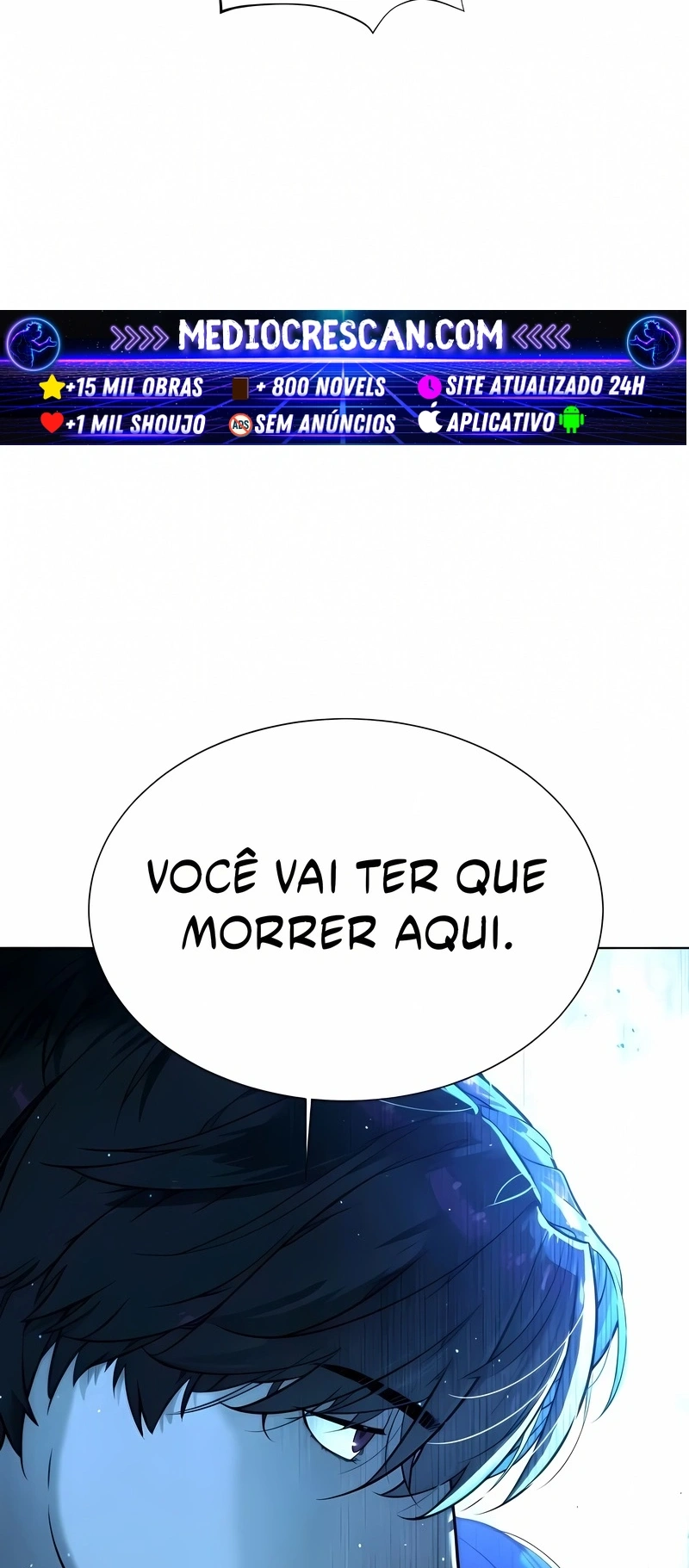 Assassino Pietro Capítulo 2 Página 55