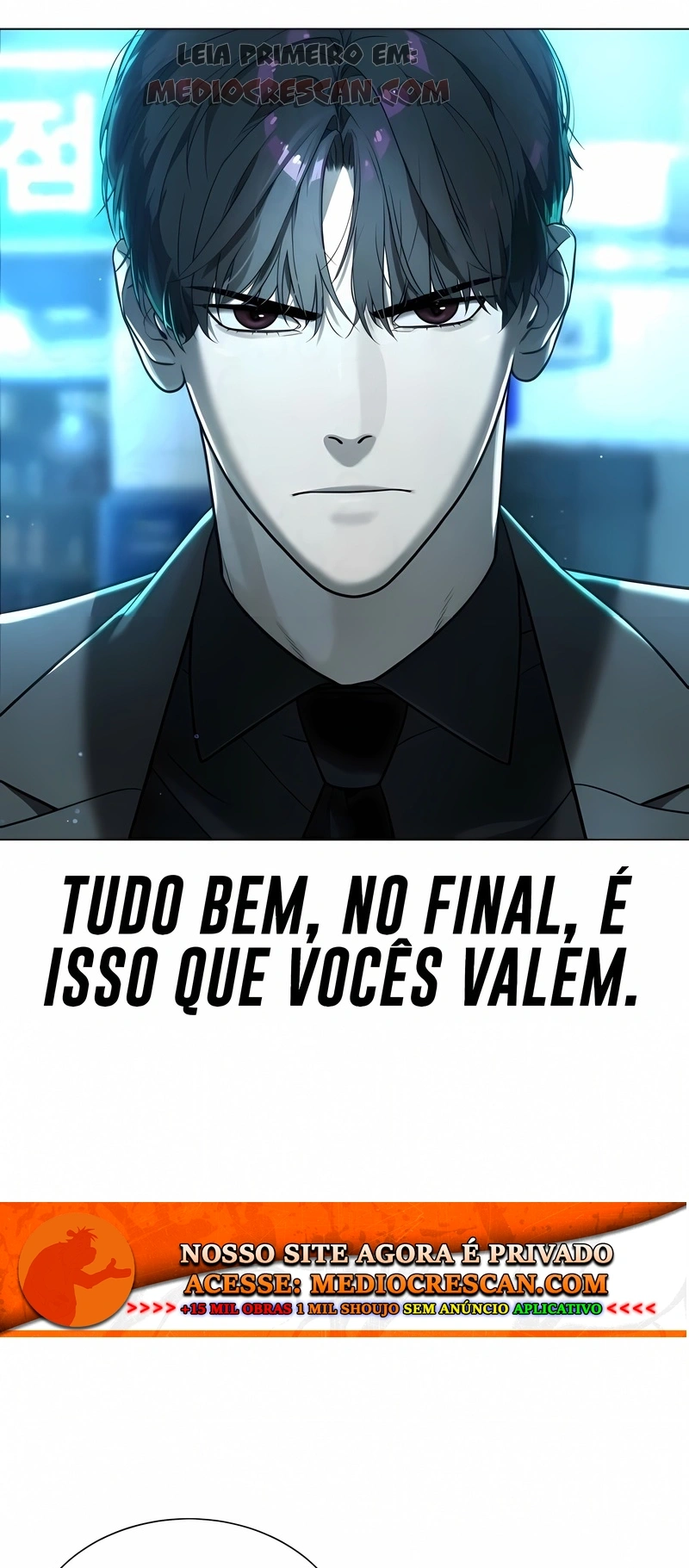 Assassino Pietro Capítulo 2 Página 62
