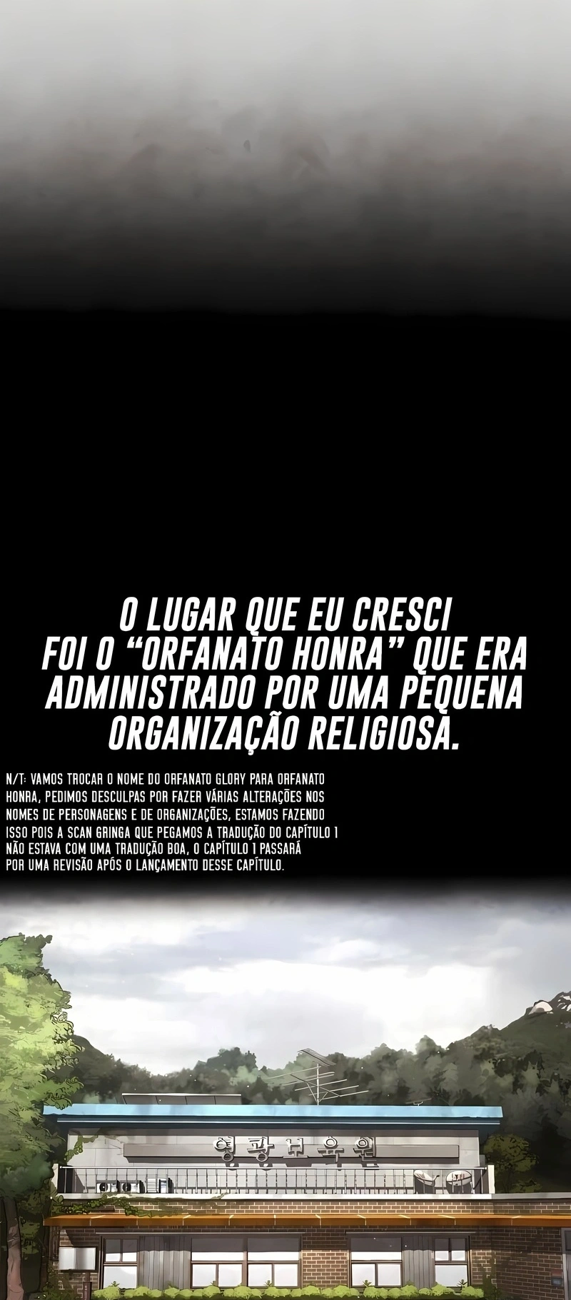 Assassino Pietro Capítulo 2 Página 64
