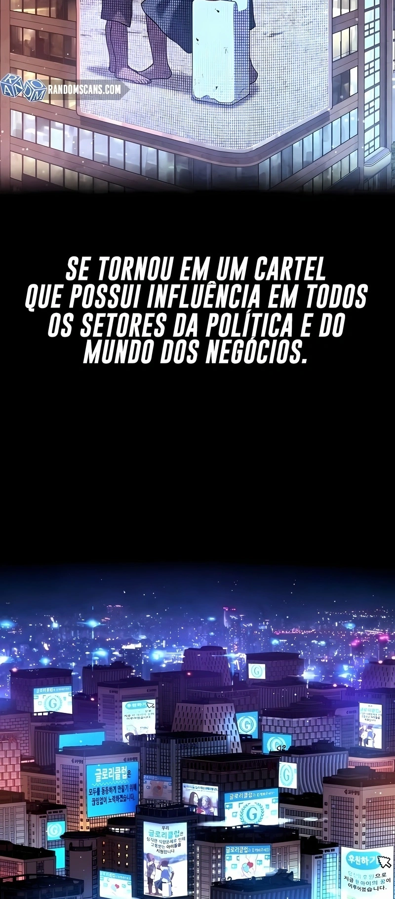 Assassino Pietro Capítulo 2 Página 66
