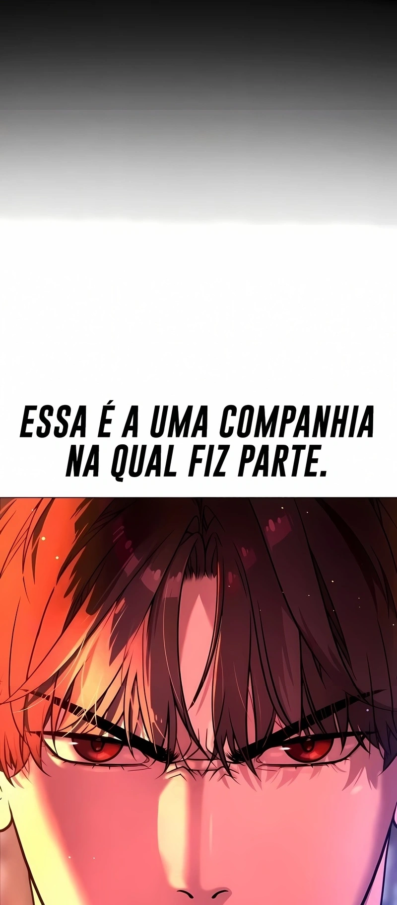Assassino Pietro Capítulo 2 Página 68