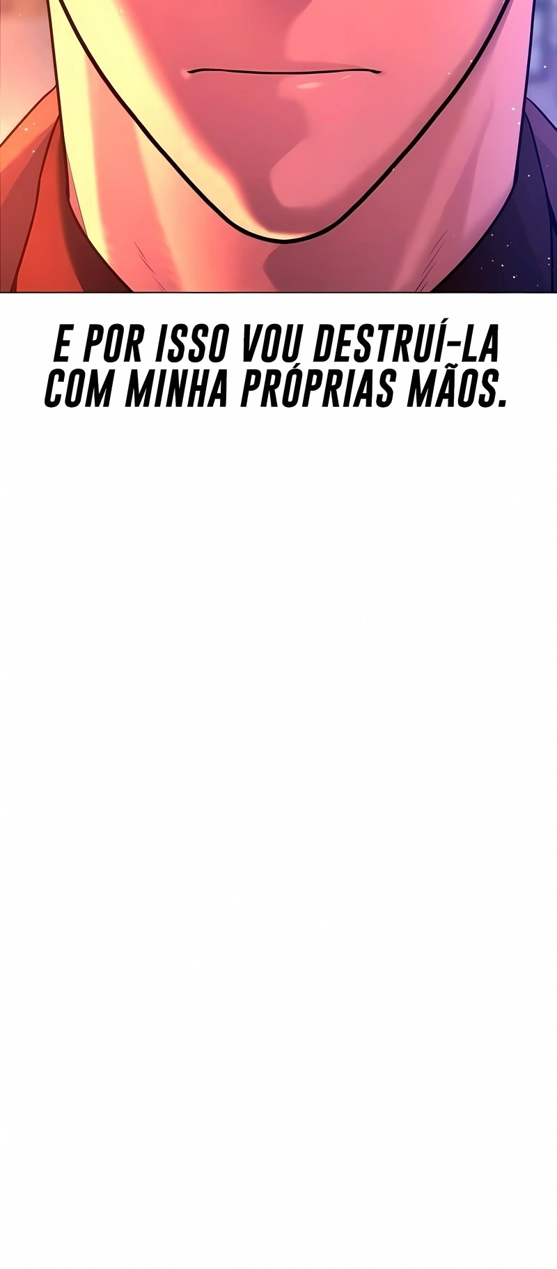 Assassino Pietro Capítulo 2 Página 69
