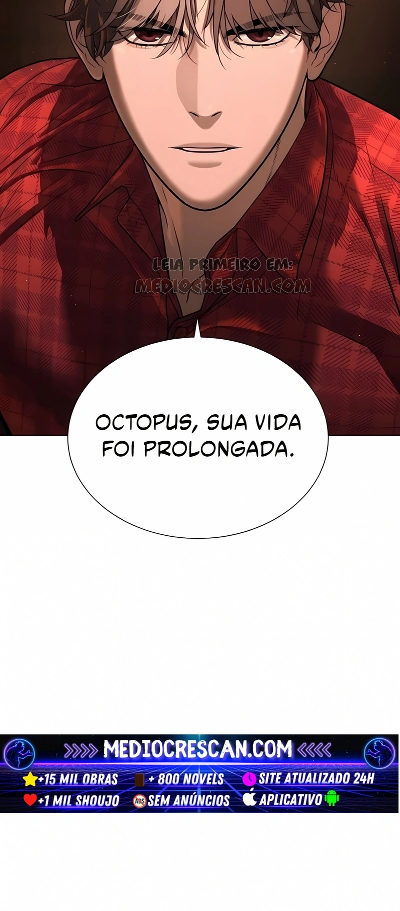 Assassino Pietro Capítulo 2 Página 9