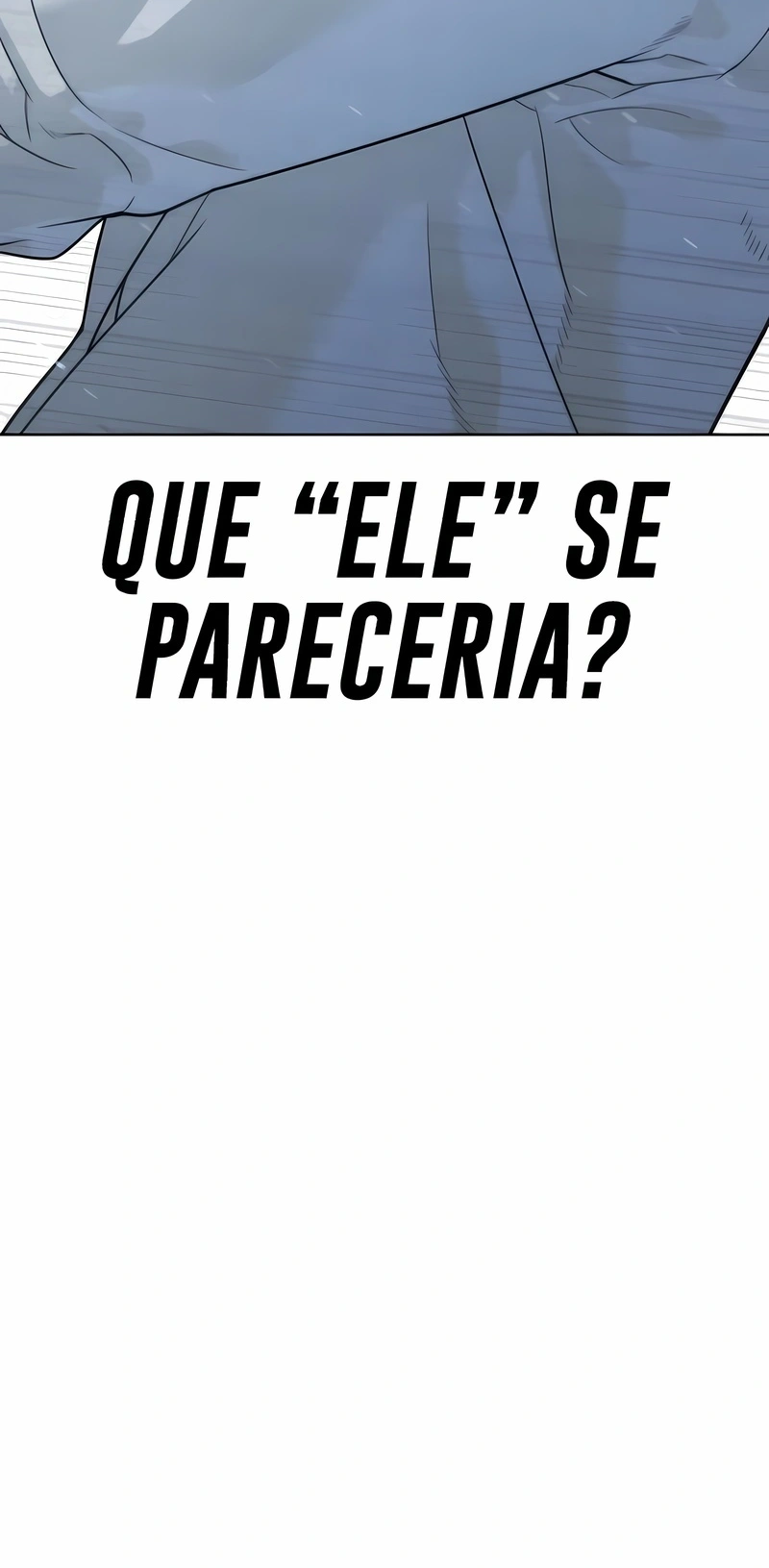 Assassino Pietro Capítulo 20 Página 104