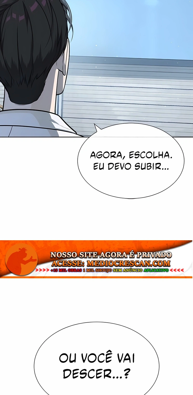 Assassino Pietro Capítulo 20 Página 112