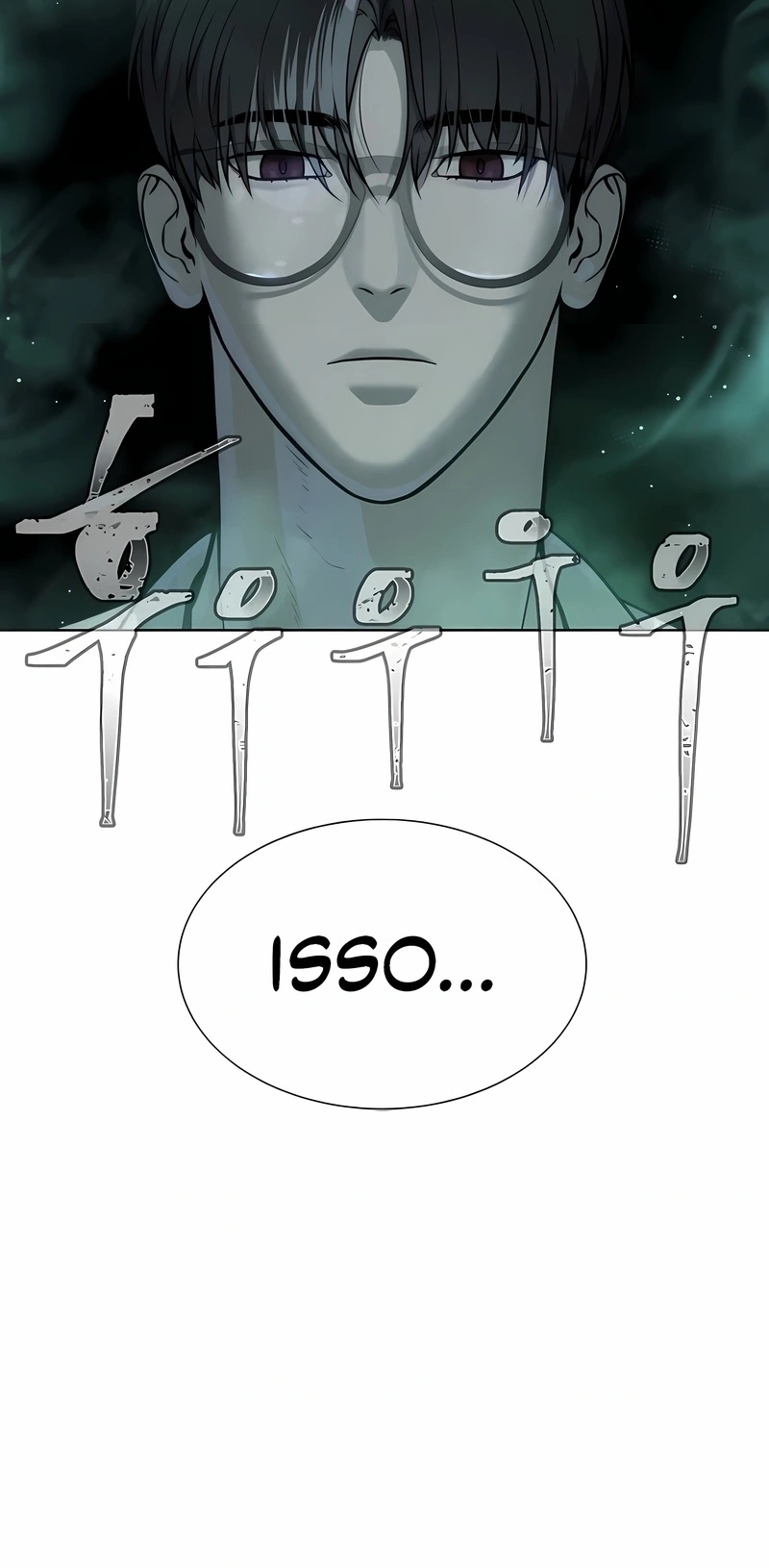 Assassino Pietro Capítulo 20 Página 117