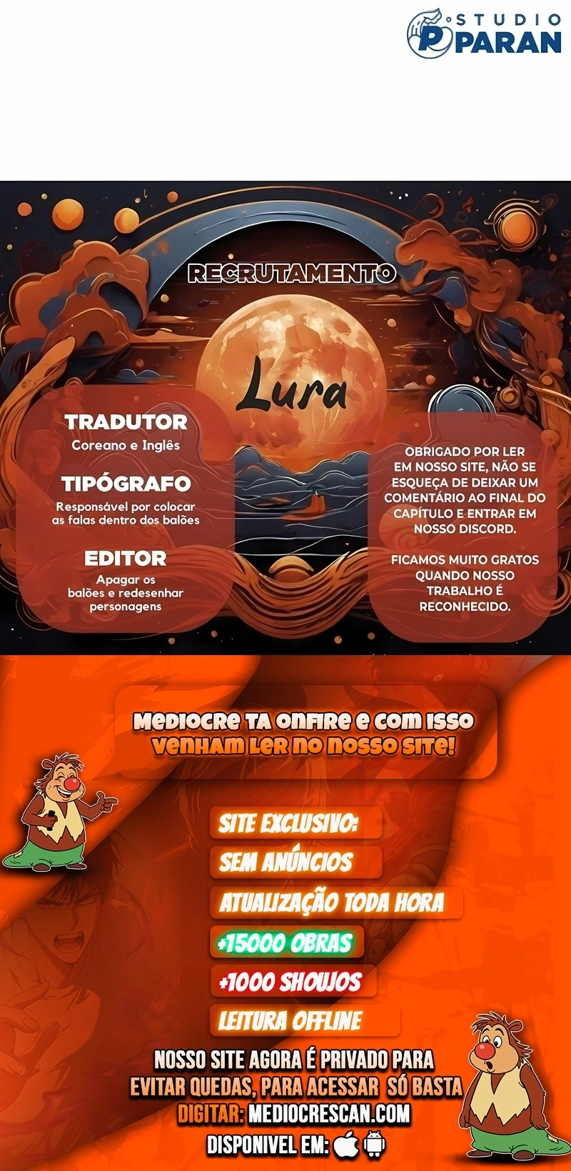 Assassino Pietro Capítulo 20 Página 120
