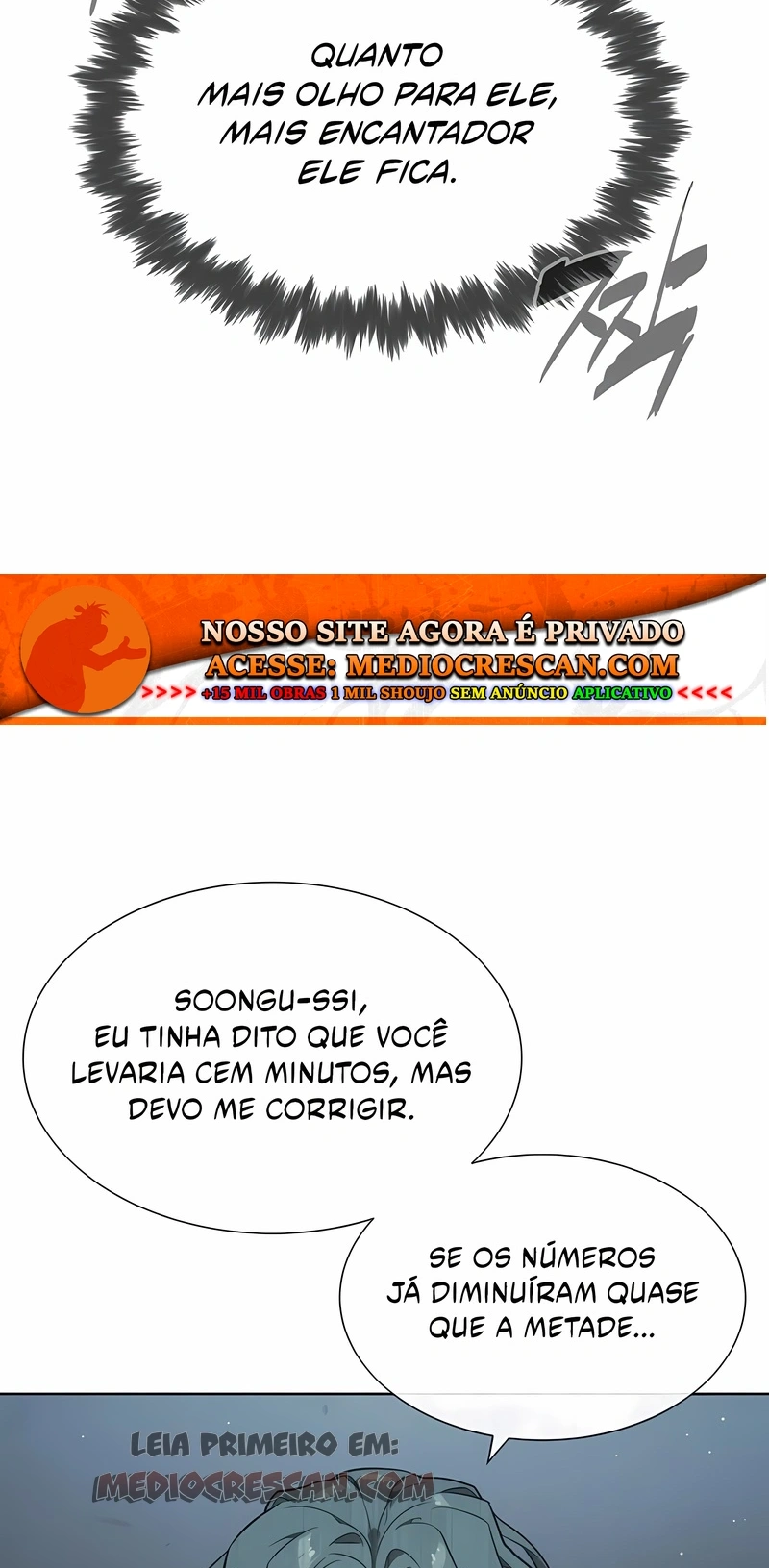 Assassino Pietro Capítulo 20 Página 57