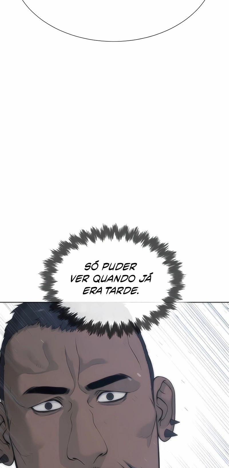 Assassino Pietro Capítulo 20 Página 68