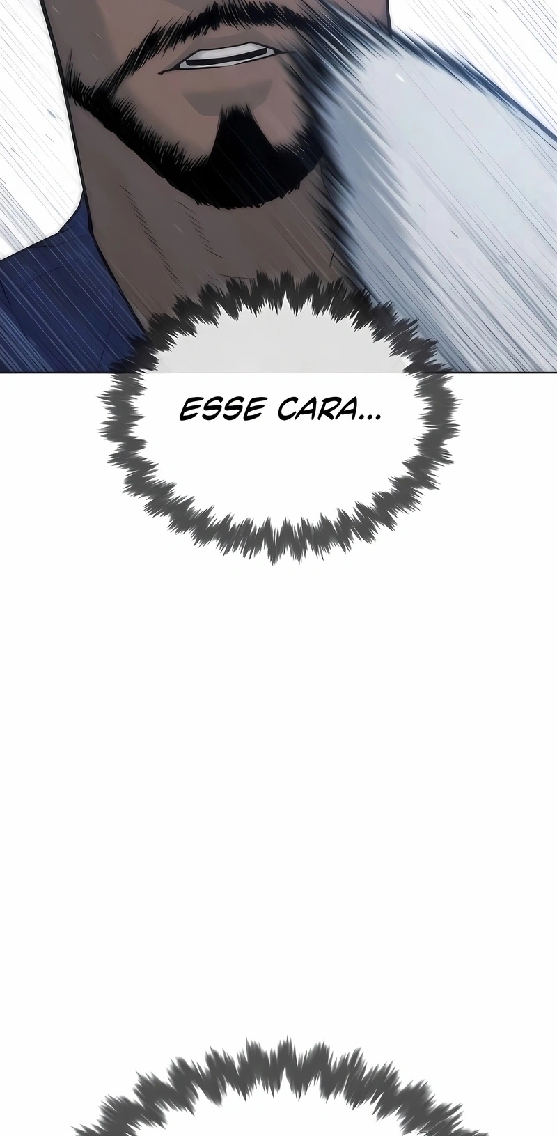 Assassino Pietro Capítulo 20 Página 69