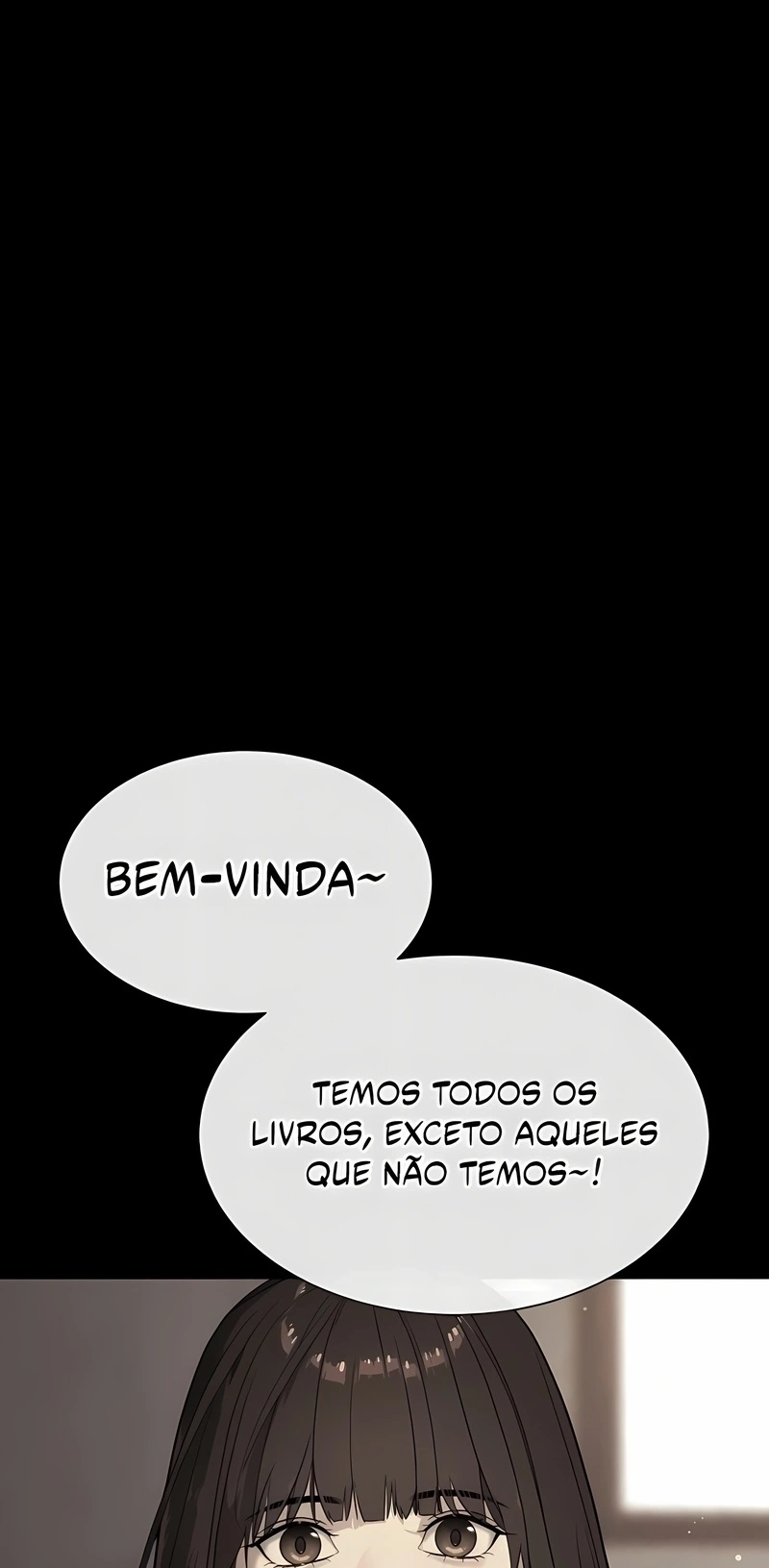 Assassino Pietro Capítulo 20 Página 91