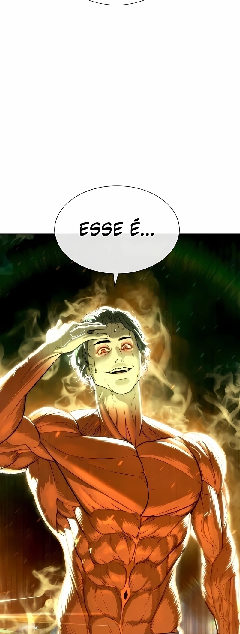 Assassino Pietro Capítulo 21 Página 118