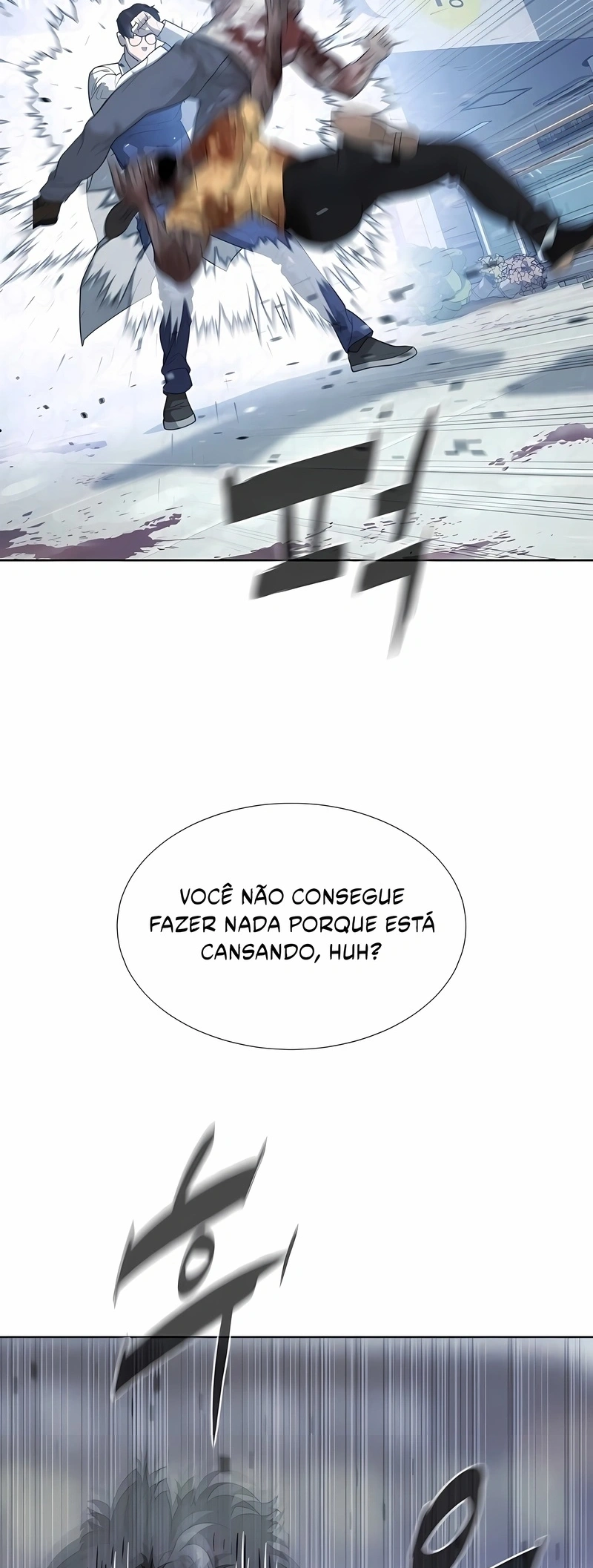 Assassino Pietro Capítulo 21 Página 24