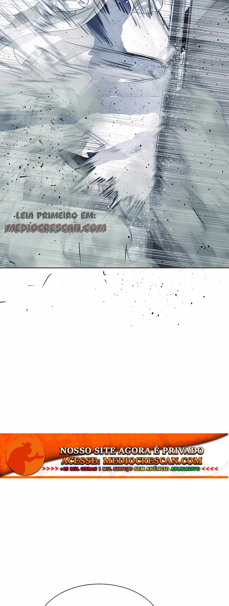 Assassino Pietro Capítulo 21 Página 30